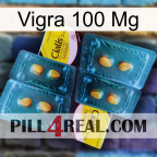 Vigra 100 Mg cialis5